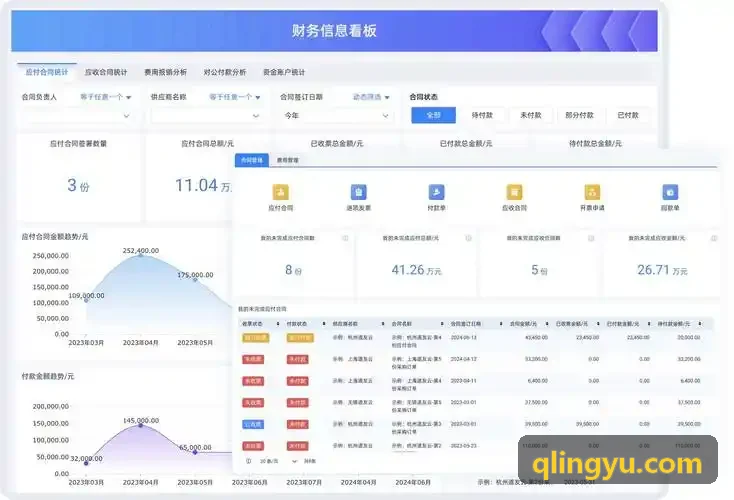J9电子动力系统与碳纤维机身装配细节