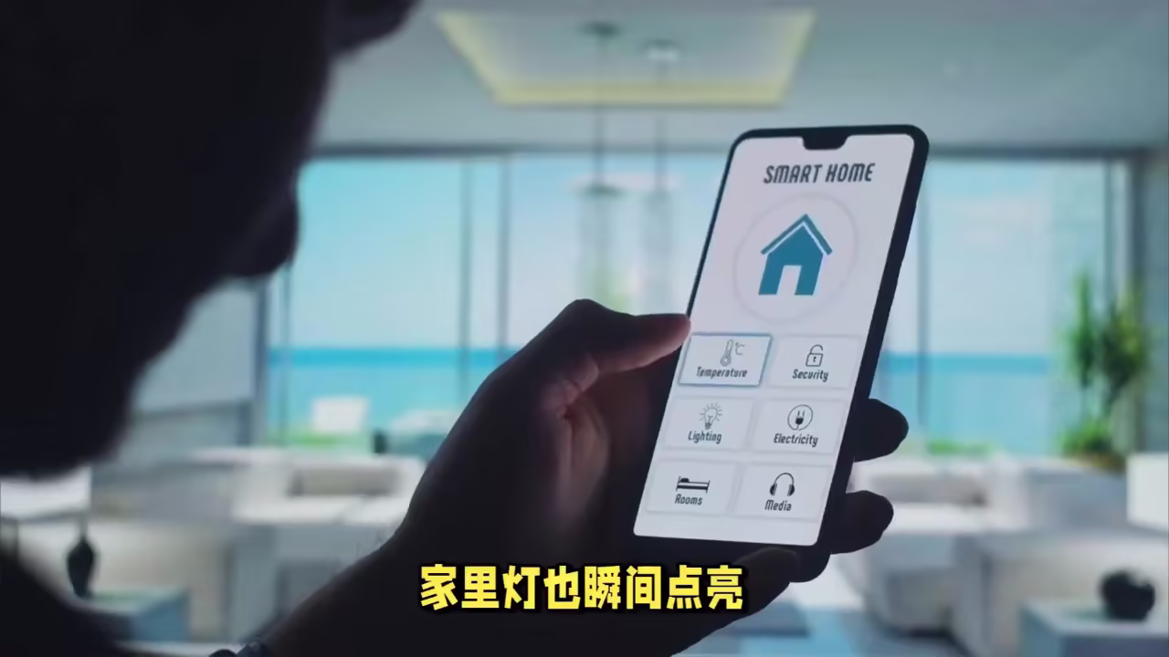 J9电子对超高压输电塔塔材与绝缘子精细化巡检